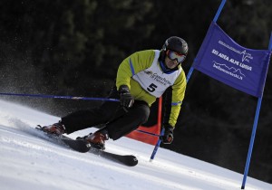 SOCIALE DOLOMITICA 2018 (PHOTO ELVIS) 7394        